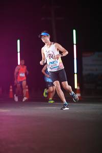 BIB: 42205
                            <button type="button" onclick="openModal(21299253)" class="btn btn-primary btn-sm float-right btn-popup" data-toggle="modal" data-target=".modal-high-quality">
                        <i class="fas fa-shopping-cart"></i> Add to Cart
                    </button>
                                            <button type="button" onclick="isThisMe(21299253, true)" class="btn btn-success btn-sm float-right btn-popup btn-isme hidden" data-toggle="tooltip" data-placement="bottom" title="นี่คือรูปของคุณใช่ไหม คลิกที่นี่เพื่อเอาเข้าอัลบั้ม">
                        <i class="fas fa-plus"></i> Add to album
                    </button>
                    <button type="button" onclick="isThisMe(21299253, false)" class="btn btn-warning btn-sm float-right btn-popup btn-isnotme hidden">
                        <i class="fas fa-ban"></i> Remove from album
                    </button>